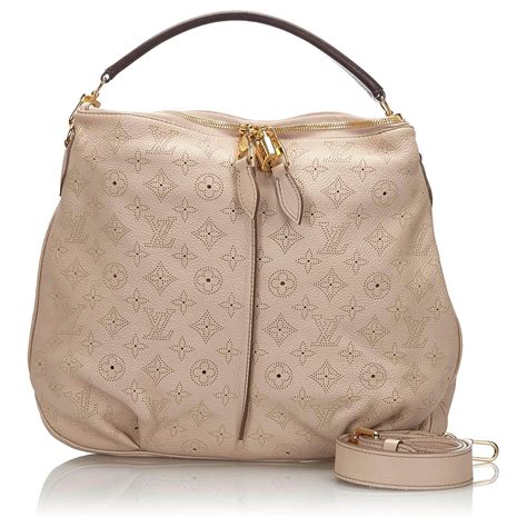 louis vuitton mahina selene